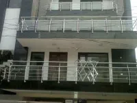 3 BHK Flat for Sale in Bapunagar, Ahmedabad