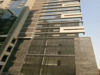  Office Space for Rent in Thaltej, Ahmedabad