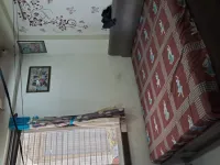  Flat for Rent in Hathijan, Ahmedabad
