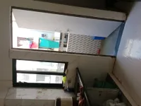 2 BHK Flat for Sale in Vastral, Ahmedabad