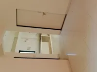 1 BHK Flat for Sale in Vastral, Ahmedabad