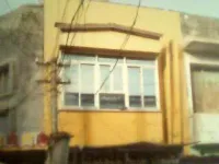  Showroom for Sale in Sheoganj, Sirohi