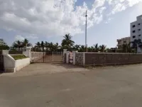  Residential Plot for Sale in Haveli, Pune