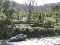  Agricultural Land for Sale in Nahan, Sirmour