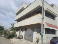 Residential Plot for Sale in Shoolagiri, Hosur