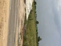  Industrial Land for Sale in Ratangarh, Sonipat