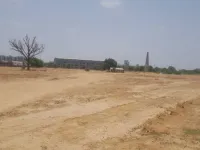  Industrial Land for Sale in Barwasni, Sonipat