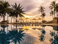  Commercial Land for Sale in Kundli, Delhi