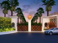  Residential Plot for Sale in Kamal Vihar, Raipur