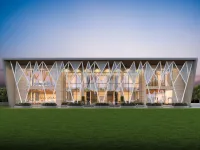  Residential Plot for Sale in Kamal Vihar, Raipur