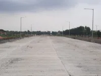  Commercial Land for Sale in Dumartara, Raipur