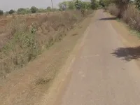 Industrial Land for Sale in Tilda, Raipur