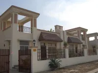 2 BHK House for Sale in Omaxe City, Lucknow