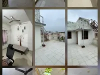 3 BHK House for Sale in Maninagar, Ahmedabad