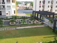 3 BHK Flat for Sale in Singanallur, Coimbatore