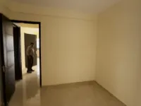 2 BHK Flat for Sale in Sohna, Gurgaon