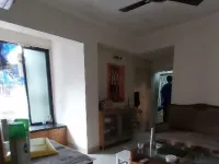 1 BHK Flat for Sale in Andheri West, Mumbai