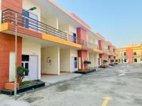  Residential Plot for Sale in Haridwar Highway, Roorkee