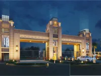  Residential Plot for Sale in Mohanlalganj, Lucknow