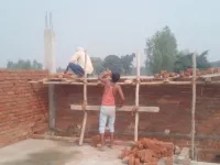  Residential Plot for Sale in Mohanlalganj, Lucknow