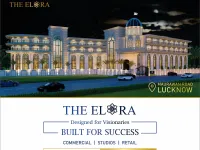  Commercial Shop for Sale in Mohanlalganj, Lucknow