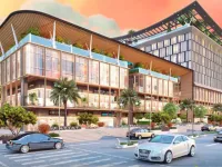  Commercial Shop for Sale in Ashiyana Colony, Lucknow