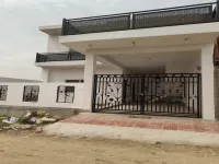 3 BHK House for Sale in Raebareli Road, Raibareli Road, Lucknow