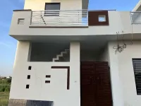 1 BHK House for Sale in Sultanwind Road, Amritsar
