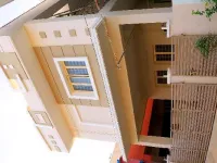 3 BHK House for Sale in VSK Nagar, Thudiyalur, Coimbatore