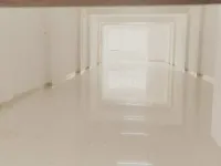  Office Space for Rent in Wright Town, Jabalpur