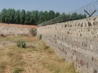 1 RK Farm House for Sale in Sirohi, Faridabad