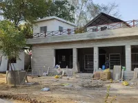  Agricultural Land for Sale in Dhatir, Palwal