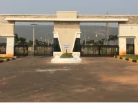  Residential Plot for Sale in Achutapuram, Visakhapatnam