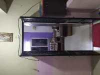 1 BHK Flat for Sale in Kalol, Gandhinagar