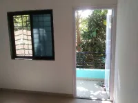  Studio Apartment for Rent in Vishal Nagar, Pimple Nilakh, Pune