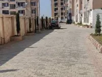 2 BHK Flat for Sale in Peerbagh, Srinagar