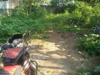  Residential Plot for Sale in Tallarevu, East Godavari