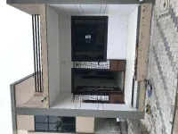 2 BHK House for Sale in Olpad, Surat