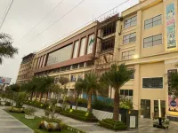  Commercial Shop for Sale in Sector 75 Noida