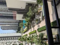 5 BHK Flat for Sale in Techzone 4, Greater Noida