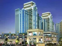 Office Space for Sale in Sector 132 Noida