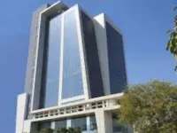 Office Space for Sale in Sector 127 Noida