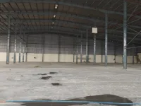  Industrial Land for Sale in Main Road, Greater Noida