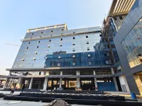  Commercial Shop for Sale in Sector 140, Noida, 