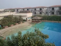 3.5 BHK House for Rent in Sector Zeta 1 Greater Noida