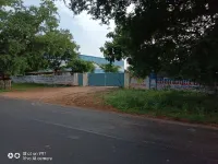  Factory for Rent in Thiruvallore, Chennai
