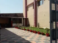  House for Sale in Rampur, Haldwani