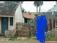 2 BHK House for Sale in Bhadravati, Shimoga