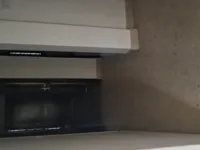 3 BHK Flat for Sale in Rajpur Road, Dehradun