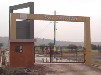 Residential Plot for Sale in Vadgaon, Belgaum